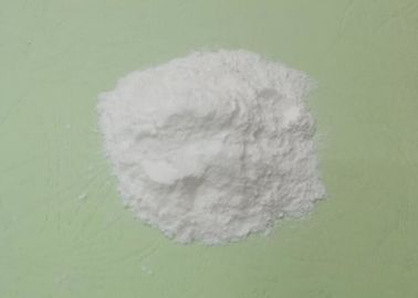 Φαρμακευτική προμήθεια Τροφές πρώτες ύλες Κέικ Εξατμιστήρας σκόνη άμεση αφρόσφαιρα σκόνη τροφικής ποιότητας