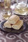 Κίτρινος γαλακτωματοποιητής ISO κέικ πρόσθετων ουσιών τροφίμων με τη δύναμη αφρίσματος 250%