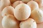 Χωρίς αυγά ουδέτερο συστατικό αρτοποιίας Υψηλής ποιότητας γαλακτωματοποιητής τροφίμων γλυκερίλη μονοστεαρίτη E471 GMS