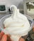 Kosher σκόνη μιγμάτων γαλακτωματοποιητών Emulsi 20kg για το μαλακό παγωτό