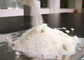 Μονοδιγλυκερίδια Υδατοδιαλυτές γαλακτωματοποιητικά για παγωτά Τροφική ποιότητα GMS401