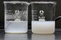Μονοδιγλυκερίδια Υδατοδιαλυτές γαλακτωματοποιητικά για παγωτά Τροφική ποιότητα GMS401
