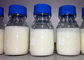 Άσπρη σκόνη γάλακτος E472E DATEM Audiophiles γιαουρτιού ελεφαντόδοντου γαλακτωματοποιητών E472e βαθμού τροφίμων βελτιωτών ψωμιού