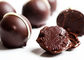 Polyglycerol γαλακτωματοποιητής εστέρων E475 για τη σοκολάτα, προϊόντα HALAL κακάου