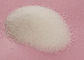 Χονδρικός SP Φουσκωτικός παράγοντας για τη ζαχαροπλαστική ζαχαροπλαστική συνδυασμός γαλακτωματοποιητής σταθεροποιητής ζαχαροπλαστικής SP817