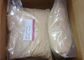 Defoaming πράκτορας για τη σόγια και defoamer 10kg/carton γαλακτοκομικών προϊόντων