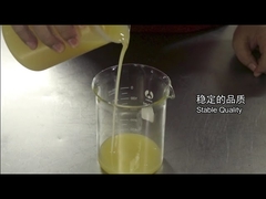 Bakery Tools Food Grade Cakes Mold Release Agent for Cakes