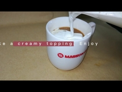 Γαλακτωματοποιητές Γαλακτωματοποιητές Συνθετικής Βιομηχανίας Γάλακτος για Παγωτό