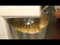 Γαλακτωματοποιητές Στιγμιαίας Ξηράς Μαγιάς με νιφάδα