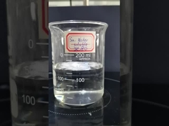 DH-Z80 αυτοεξατμιστικό dmg για μη γαλακτοκομική κρέμα, διαλυτό σε ζεστό νερό,