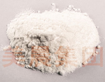 Αποσταγμένη Monoglyceride 60% γλυκερίνης σκόνη γαλακτωματοποιητών E471 τροφίμων για το παγωτό ποτών αρτοποιείων