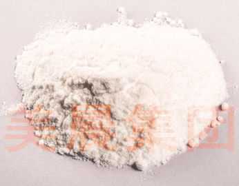 Αποσταγμένο E471 Monoglyceride γαλακτωματοποιητή από το βαθμό τροφίμων κατασκευαστών της Κίνας dh-Z80