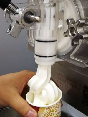 Αποσταγμένο γλυκερίνη μονοστεαρικό γαλακτωματοποιητικό ψωμιού