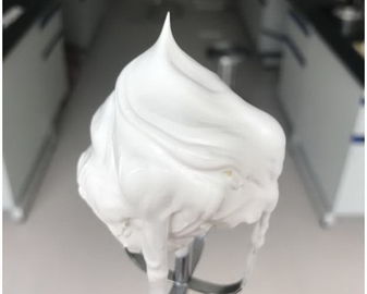 Όξινος σύνθετος γαλακτωματοποιητής 10KG Resisiting για το μη γαλακτοκομικό κτύπημα κορφολόγων