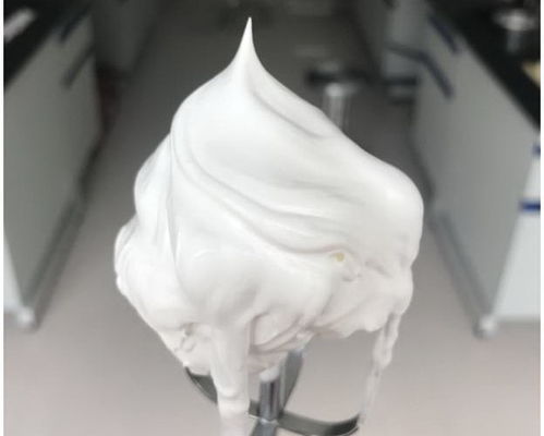 Μονό και διγλυκερίδια Ε472e Ελουσιστήρας