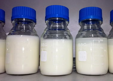 Άσπρη σκόνη γάλακτος E472E DATEM Audiophiles γιαουρτιού ελεφαντόδοντου γαλακτωματοποιητών E472e βαθμού τροφίμων βελτιωτών ψωμιού