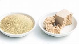 Sorbitan πρόσθετων ουσιών βαθμού τροφίμων συστατικών τροφίμων αρτοποιείων πρώτων υλών STS Halal αρτοποιείων τυποποιημένες Monostearate/έκταση 60