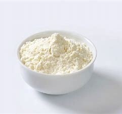 Τροφική κλάση e471 πρόσθετη ύλη τροφίμων Γλυκερόλη μονοστεαρίτη Αποσταγμένα μονογλυκερίδια 90% για έλαια και λιπαρά