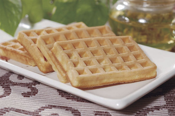 Πιστοποιημένο Kosher Μπέικιν Πάουντερ με Διάρκεια Ζωής 12 Μηνών και Ουδέτερη Γεύση για Γαλακτωματοποιητή Κέικ και Αφριστικό Παράγοντα