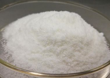 Κίνα Εργοστάσιο Quick Risen SP Cake Emulsifier Τροφικό πρόσθετο για σφουγγαρό κέικ HALAL