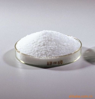 Sorbitan Monostearate SPAN60 γαλακτωματοποιητές αρτοποιείων και συστατικά τροφίμων σταθεροποιητών