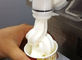 Υδροδιαλυτοί σύνθετοι γαλακτωματοποιητής και σταθεροποιητής παγωτού γαλακτωματοποιητή GMS4008 βαθμού τροφίμων
