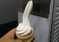 E471 πρόσθετη ουσία τροφίμων γαλακτωματοποιητή GMS4008 για το κέικ ψωμιού γαλακτοκομικών προϊόντων παγωτού
