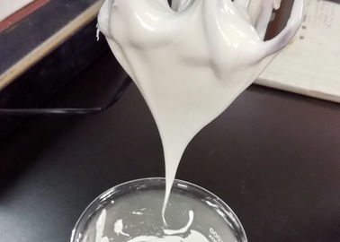 E475 υδροδιαλυτοί Polyglycerol γαλακτωματοποιητή εστέρες του γαλακτωματοποιητή PGE155 πρόσθετων ουσιών τροφίμων λιπαρών οξέων