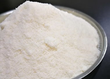 E475 υδροδιαλυτοί Polyglycerol γαλακτωματοποιητή εστέρες του γαλακτωματοποιητή PGE155 πρόσθετων ουσιών τροφίμων λιπαρών οξέων