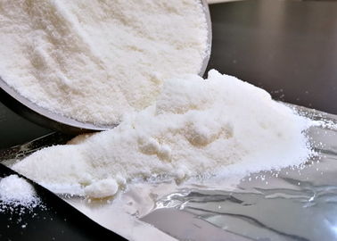 ISO FSSC KOSHER Χαλάλ Παγωτά Εμουλδαλιστικά Πολυγλυκερόλη Έστεροι λιπαρών οξέων PGE E475
