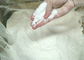 Άσπρη σκόνη εμπλουτισμένου με οξεόφιλο λακτοβάκιλο γάλακτος E472E DATEM γιαουρτιού ελεφαντόδοντου