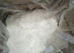 Sorbitan πρόσθετων ουσιών τροφίμων cOem γαλακτωματοποιητή SPAN65 25KG παγωτού βαθμού τροφίμων Tristearate