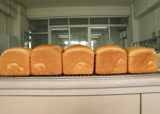 Αποσταγμένο μονογλυκερίδιο E-DH-Z45