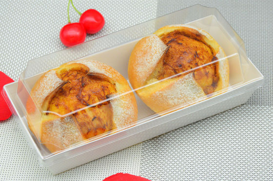 Πιστοποιημένο Kosher Μπέικιν Πάουντερ με Διάρκεια Ζωής 12 Μηνών και Ουδέτερη Γεύση για Γαλακτωματοποιητή Κέικ και Αφριστικό Παράγοντα