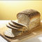 Ο γαλακτωματοποιητής τροφίμων για το παγωτό, ψωμί E475/Polyglycerol Finamul PGE εστέρες κονιοποιεί τη συσκευασία χαρτοκιβωτίων 20kg