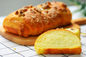 Μικτοί αφρίζοντας βελτιωτές ψωμιού σταθεροποιητών αρτοποιείων πηκτωμάτων γαλακτωματοποιητή κέικ σφουγγαριών SP ελβετικών ρόλων