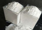 Υψηλής αξίας ιωδίου γαλακτωματοποιητής τροφίμων E471 Αποσταγμένα μονογλυκερίδια 20 kg / κουτί