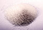 Η άσπρη σκόνη γαλακτωματοποιητών E471 DMG βαθμού τροφίμων για τη ζελατίνα συσσωματώνει το στιγμιαίο νουντλς κρέατος
