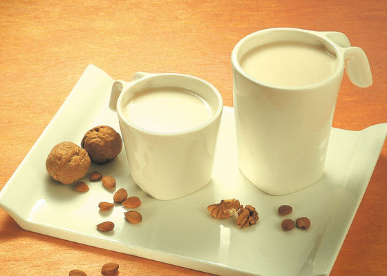 Αποσταγμένο μονογλυκερίδιο E-DH-Z45