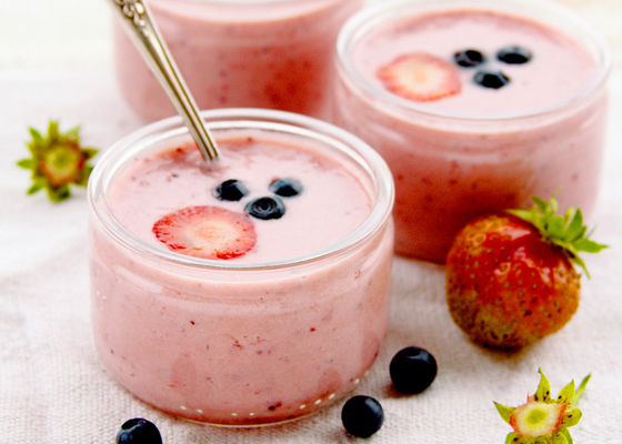 Αποσταγμένο μονογλυκερίδιο E-DH-Z45