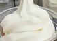 Kosher τροφίμων ΖΩΗΡΟΣ GMS 4008 βαθμού σύνθετος βελτιωτής παγωτού γαλακτωματοποιητών