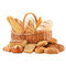 Βελτιωτής μονο και Diglycerides ψωμιού
