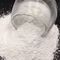95% Min Φαρμακευτικά ελκυστικά τροφίμων Λευκή σκόνη Κοσμητική πρώτη ύλη Ελκυστικό γλυκερίλιοστεαρικό