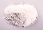 Άσπρη Monoglycerides αρτοποιείων αποσταγμένη γαλακτωματοποιητές πρόσθετη ουσία τροφίμων GMS 40% με την επίδραση αφρίσματος