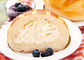Sorbitan Monostearate SPAN60 γαλακτωματοποιητές αρτοποιείων και συστατικά τροφίμων σταθεροποιητών