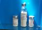 Ευπροσάρμοστοι γαλακτωματοποιητές βαθμού τροφίμων και Lactylate νατρίου σταθεροποιητών Stearoyl SSL E481
