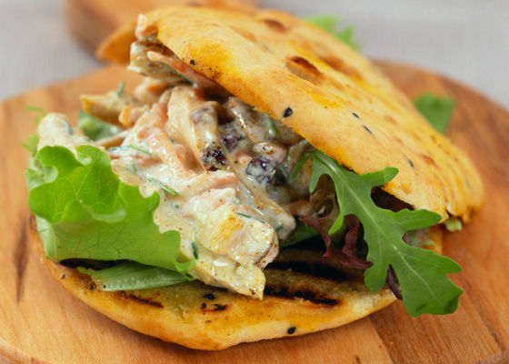 Προσθήκη ζαχαροπλαστικών Εξατμιστήρας στιγμιαίων κέικ