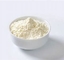 Stearate πρόσθετων ουσιών τροφίμων Glyceryl Monostearate γαλακτωματοποιητή τροφίμων Glyceryl γαλακτωματοποιητής για το ψήσιμο