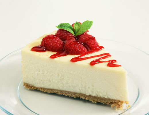 Σύνθετη πρόσθετη ουσία ζύμης γαλακτωματοποιητή σκονών Poniard SP617 γαλακτωματοποιητών κέικ για τη βιομηχανία ζύμης