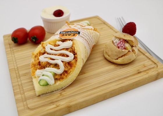 Εργοστασίων άμεσος ανεφοδιασμού κέικ γαλακτωματοποιητή κέικ βελτιωτής κέικ σφουγγαριών βελτιωτών πηκτωμάτων καλός